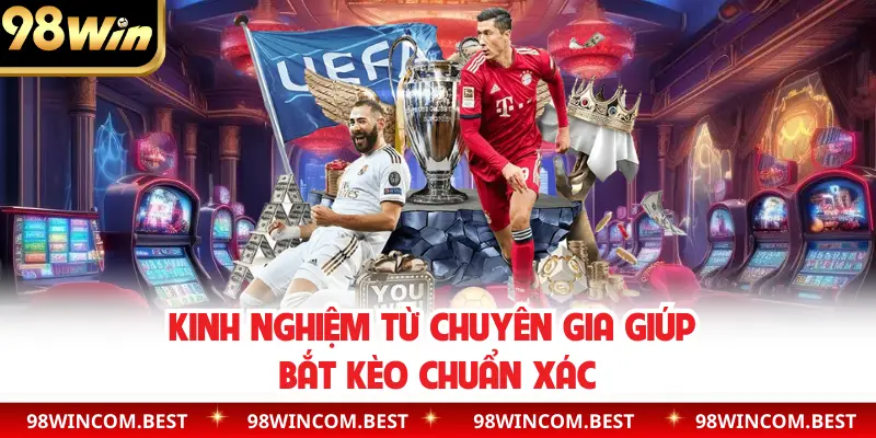 Tiền thưởng = Tiền vốn x odds hiển thị ở từng cửa.